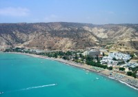 ��� ���� - ����������� �� RCC-TRAVEL.RU